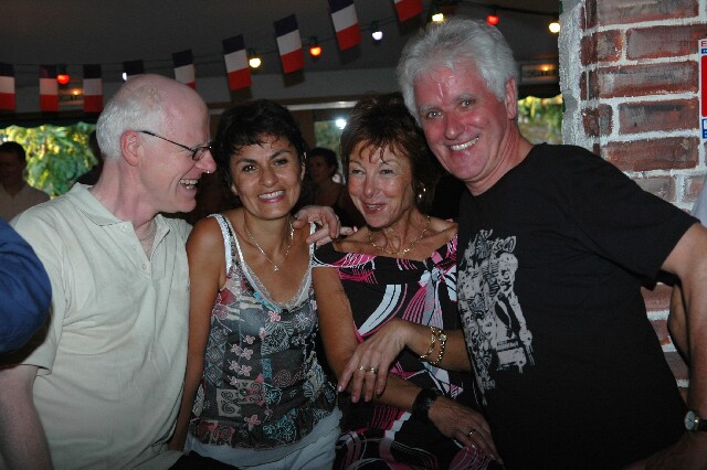 min 2007 10 07 guinguette mp 110